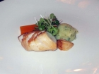 Food4