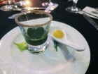 Food5