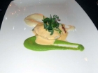Food6