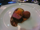 Food7
