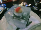 Food8