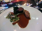 Food9