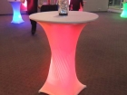 Reception1