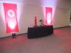 Reception2