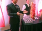 Reception2a