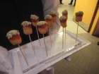 Reception6