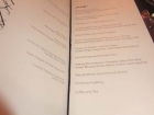 Room6
