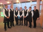 Staff1