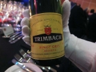 Wine1