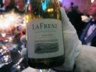 Wine2