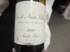 Wine4