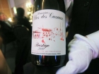 Wine5