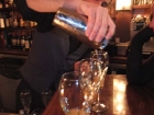 Bartender1