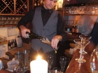 Bartender3