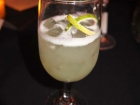 Dinner1