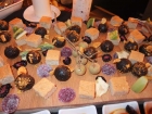 Dinner10
