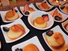Dinner11