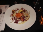 Dinner2