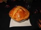 Dinner3