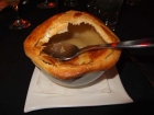 Dinner4
