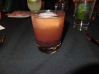 Dinner5
