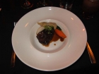 Dinner6