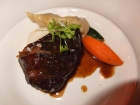 Dinner7