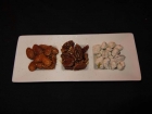 Dinner9