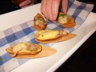 Food1