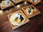 Food2