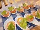 Food3