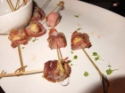 Food4