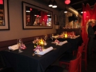 Room2