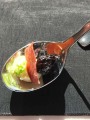 Amuse3