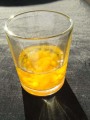 Amuse4