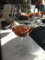 Amuse5