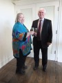 DSCF6968