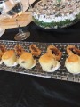 Dessert1