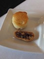 Dessert2
