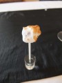Dessert3