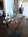 Host2