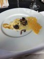 Raviolo