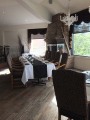 Room1