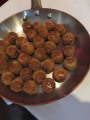 Snack3