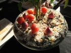 Amuse2