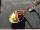 Amuse3