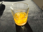 Amuse4