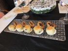 Dessert1