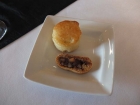 Dessert2