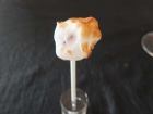 Dessert3